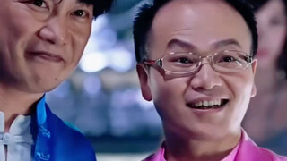 不喝椰子的果然都是卧底