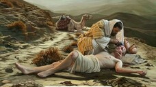 (Reflection) Monday, October 6, 2025 Monday of the Twenty-seventh Week in Ordinary Time #faith #refl