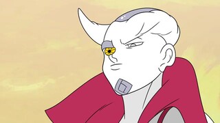 Boruto Shippuden