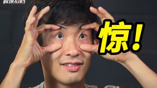 ข้อมูลวงใน! 100 อัพโหลดยอดนิยม เรื่องลับที่ไม่อาจเปิดเผย