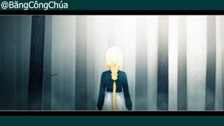 AMV_Song kiếm #animex #schooltime