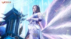 Myriad Realms Supreme Eps227 Subtitle Indonesia