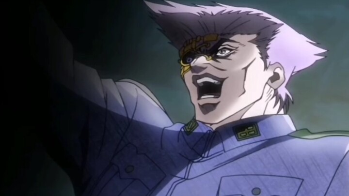 หากสโตรไฮม์รอดชีวิตมาถึงภาค 3