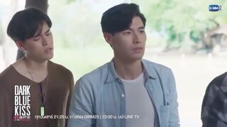 แรงมาก!!! โดนสาดด้วยน้ำก๋วยเตี๋ยว