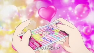 EP.5 PRIPARA