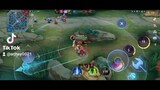 #mlbb