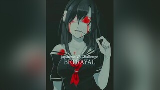 duet  seiyuu va weeb otaku fyp fypシ voiceacting