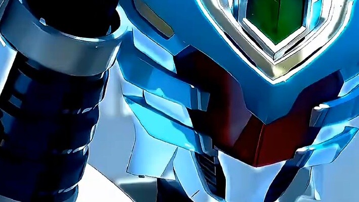 Biarkan deepseek menilai dan memberi peringkat pada 15 set armor di tiga bagian pertama "Armor". Say
