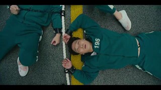 squid_game_ep5