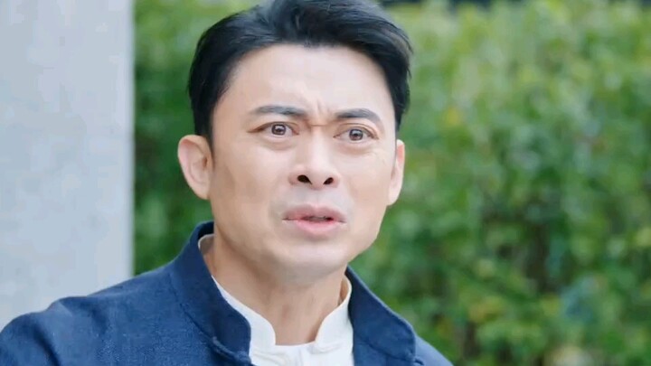 ทุกวันตั้งเป้าเล็กๆ หนึ่งข้อ เริ่มจากทำเงินให้ได้หนึ่งร้อยล้าน “รายงานการชมภาพยนตร์ของฉัน”