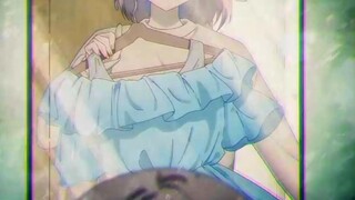 [AMV] Shikimori Không Chỉ Dễ Thương | The Kind