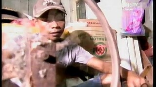 Station Id Kompas Tv Jawa Tengah
