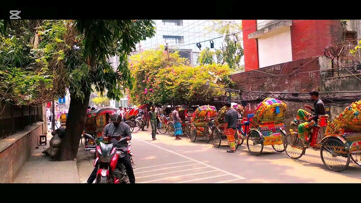 বাংলাদেশের শাহরুখ খান আসছে