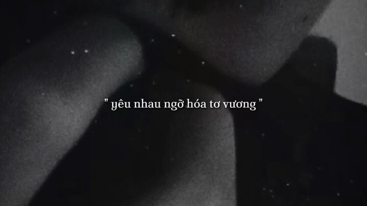 sinh nhật tôi