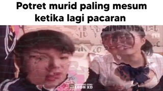 sekali-kali meme lah😅