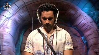 bigg Boss season 19 episode 32 || bigg Boss season all episodes