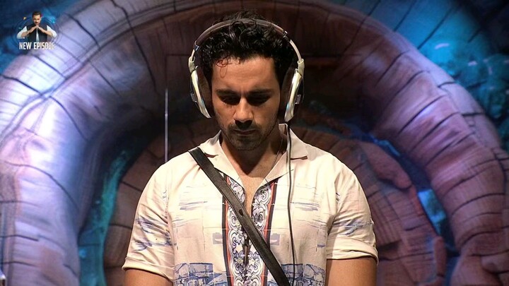 bigg Boss season 19 episode 32 || bigg Boss season all episodes
