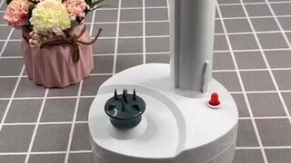 ของดีอยากได้!!!