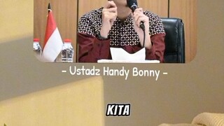Assalamualaikum warahmatullahi wabarakatuh, Subhanallahi wabihamdihi Subhanallahil adzim