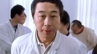 他只是想弹皮筋，他有什么错！