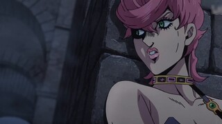 Tự nhận thức dự phòng (2)