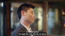 Thời Gian Ấm Áp Bên Em EP 24 [Sub Việt]