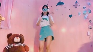 NỤ CƯỜI EM ĐÁNH RƠI