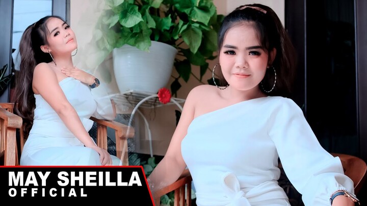 Krisna - Cinta Seumur Janang - Lagu Dayak Terbaru 2022 MV Official