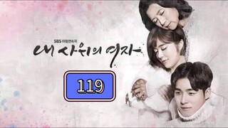 Marrying My Daughter Twice Tagalog EP.119 #kdrama #koreanovela #tagalogdubbed