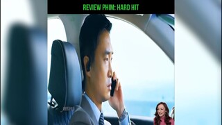 Rieview phim: HARD HIT