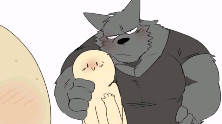 Setiap hari terlalu banyak sensasi.