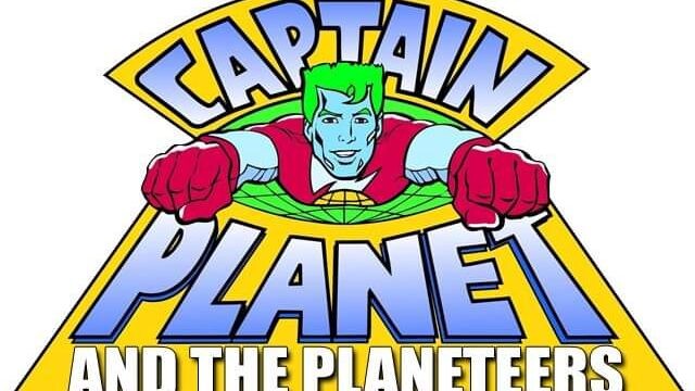 Captain Planet Season 1- Episode 26- Two Futures, Part 2--Final Episode
