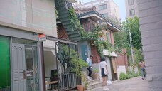 love revolution episode 15