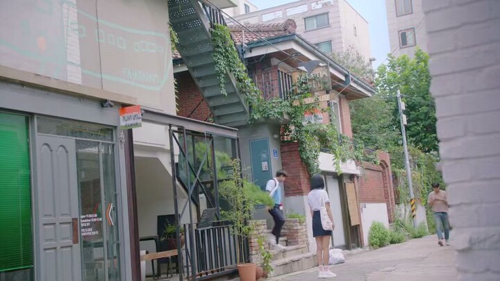 love revolution episode 15