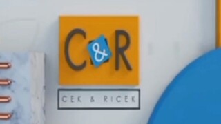 Obb C & R Cek & R i cek