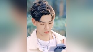 Cưới được anh chồng nhà giàu longnhatanhmuonthenao longnhấtanhmuốnthếnào khuuhachnam hauboisam phimmoi khophimngontinh phimtrungquoc phimtrungquocngontinh phimhoangu tiktok xh tiktoksoiphim xhtiktok