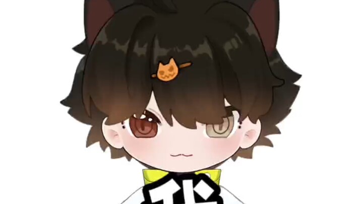 【ks Milk Cat Isn’t Trash】Updated—come check it out now!