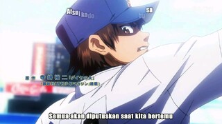 Diamond no Ace S1 ep 24 sub indo