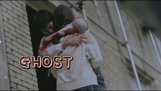 Nam On-jo x Lee Cheongsan x Ghost edit ( All Of Us Are Dead) FMV