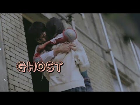 Nam On-jo x Lee Cheongsan x Ghost edit ( All Of Us Are Dead) FMV