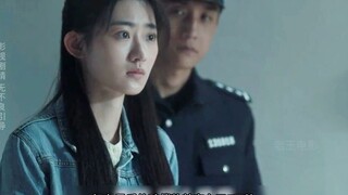 Đây là bộ phim nội địa còn hay hơn cả "Cuồng Phiêu", và được chuyển thể từ một sự kiện có thật.