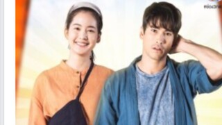 10. TITLE: To Me It's Simply You/Tagalog Dubbed Episode 10 HD