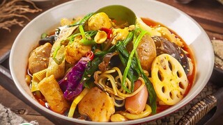 บอกเลยว่า ไม่คิดเลยจริงๆ ว่าวันหนึ่ง คนส่งของจะกลายเป็นตัวเองนี่แหละ! #รางวัลวิจารณ์บันเทิง #ขำขัน #