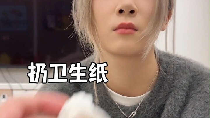 Attack Attempt Failed