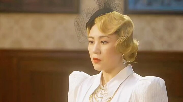 นักฆ่าคนนี้ไม่ค่อยเย็นชาเท่าไหร่