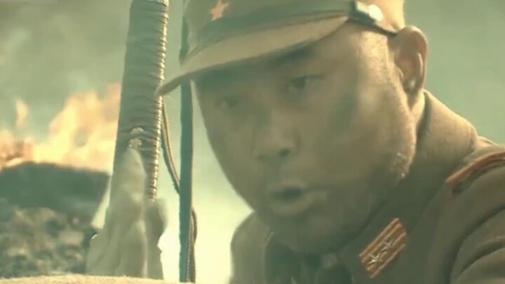 [Chicken is too beautiful warning] Li Yunlong defeated the Yamazaki team using Cai Xukun