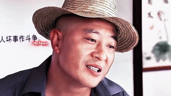 Even donations in Elephant Ivory Mountain are subject to comparison—so who really comes out on top!