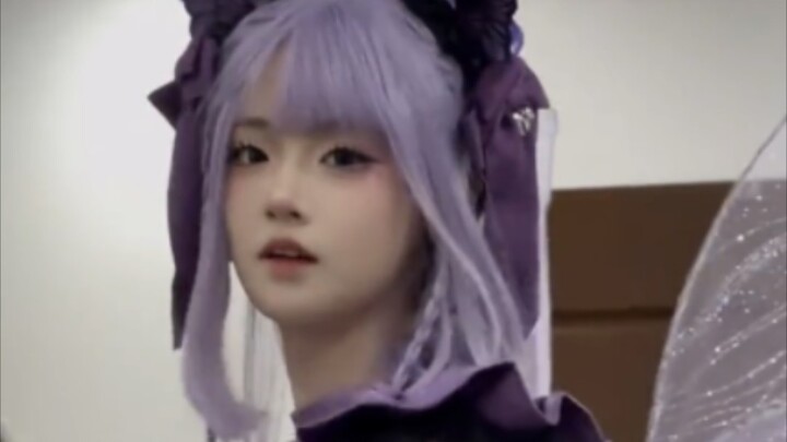 Cày luyện kỹ năng “siêu trừu tượng”… vẫn thua xa tuyển thủ thiên tài? #24