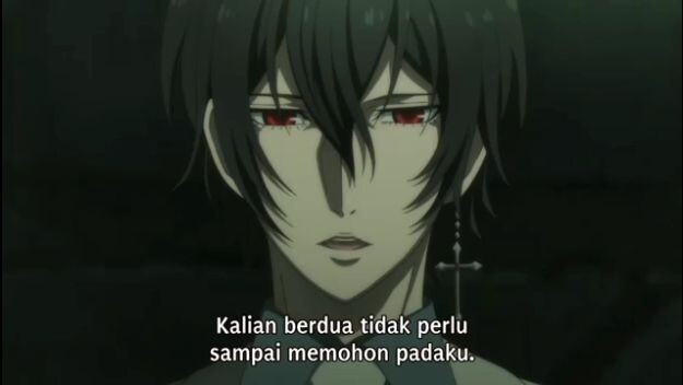 Noblesse