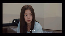 ฮ่าฮ่าฮ่า ฮีจูบอกว่ามันตลกมากตอนที่องุ่นแสงแดดเหล่านั้นไม่ได้ถูกล้าง! ไป๋ซือหยานไม่คุ้นเคยกับ Xizhu